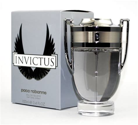 invictus perfume replica|invictus perfume chemist warehouse.